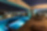 11.jpeg
