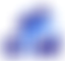 Inscriptions 2025/2026
