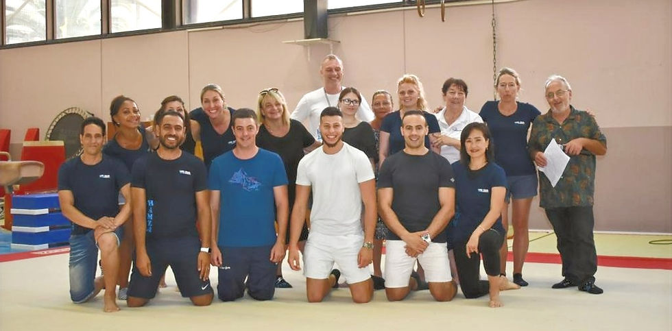 Entraineurs 2022_edited.jpg