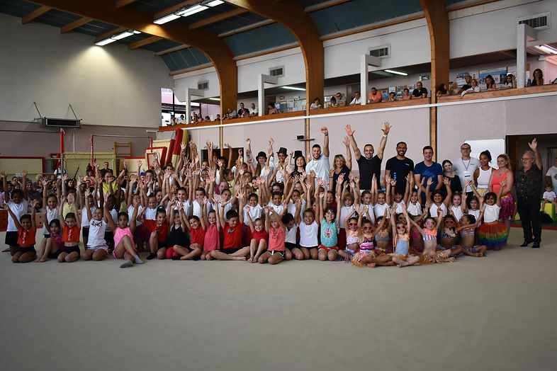 Access Gym Loisirs 4.JPG