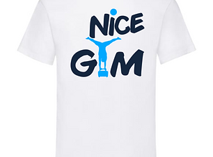 tee-shirt-gam-dos-club-nice-lsgym-1-600x600.png