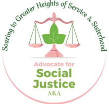 advocate_socialJustice-1000x1000.webp