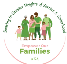 empower_families-1000x1000.webp