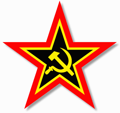 SACP