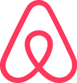 airbnb.png