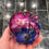 Thumbnail: Made to Order: Pink Lady Apple 