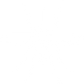 mosquito_icon_white.png