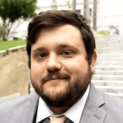 Alex_5 (3) (2).png