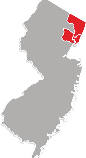 NJ.png