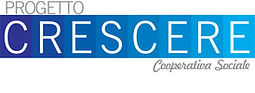 pc-logohq-ufficiale.jpg
