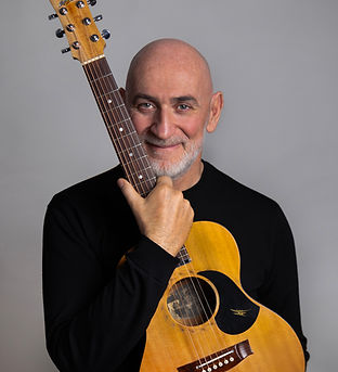 SERGIO SGRILLI HD da Minucci (1).jpg