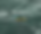 maker factory home header (7).png