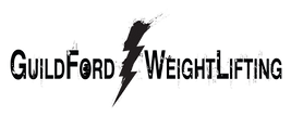 Guildford Weightlifting Logo (1) (1)_edi