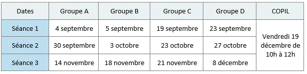 programmation sept-dec 2025.GIF