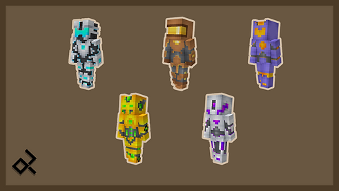 mecha.png