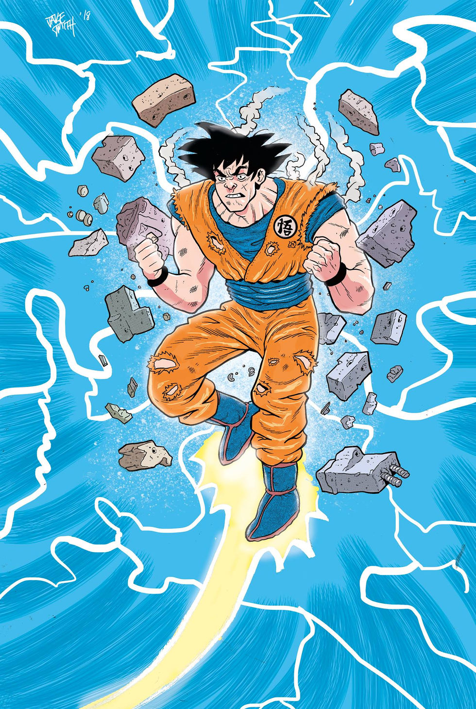 38662678_10216798825824656_6367454110567890944_n