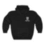 Thumbnail: Unisex Heavy Blend™ Hooded Sweatshirt