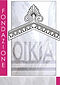 logo fondazione oikia-nv.jpg