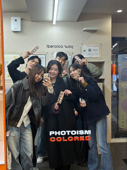인생네컷