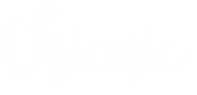 Logotipo Chicnic