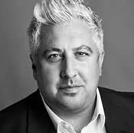 Paul 2_edited_edited_edited.jpg