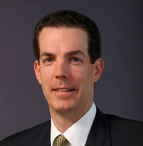 Hinman_SQ.jpg