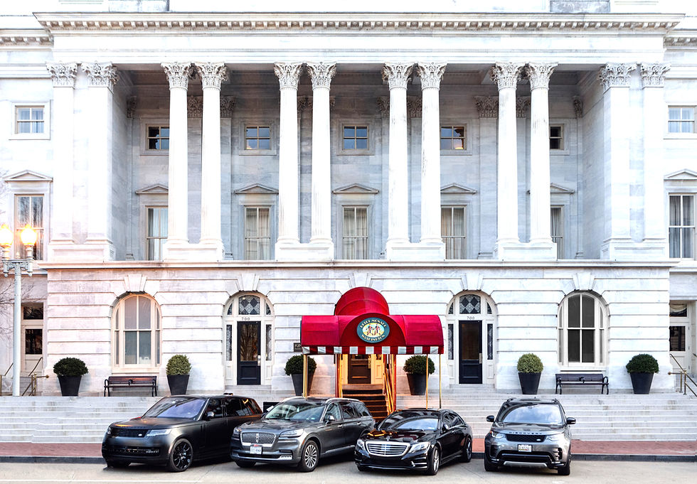 Hotel Monaco_Front View_FINAL EDIT (MR 3_edited.jpg