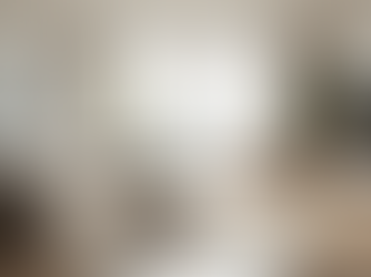 How Photography Delays Can Slow Property Sales — and How to Fix It