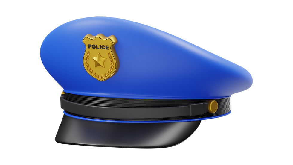 Yellow Blue White Cloud Comic Group Presentation (4).png