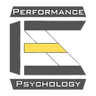 ES PP Logo (Instagram Profile Picture) (