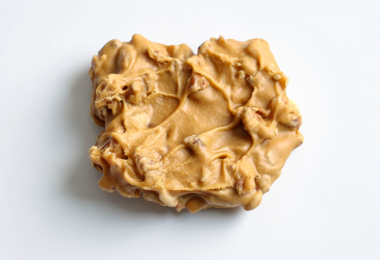 Pecan Candy