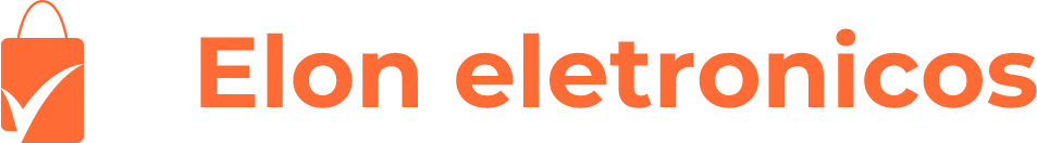 sua-logo.png