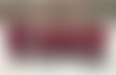 平成27年度愛知県アイスホッケー選手権(Aプール) 結果