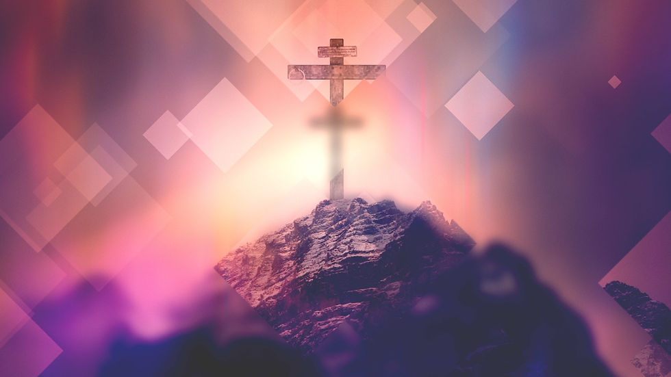 Easter Journey Cross 03 - 16x9.jpg