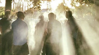 men-in-a-mens-group.JPG