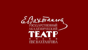 Поиск опоры – творческое испытание для молодёжной «Студии»