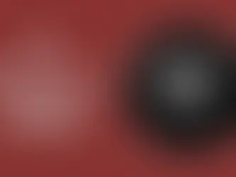 Таня. В поисках лучшей версии