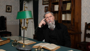 "Некрасов"