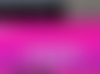 TC eWallet 雲想數位皮夾:重新定義數位信任,突破法人金融數位化瓶頸