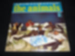 The Animals (1/2