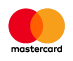 Mastercard Credit Card Company