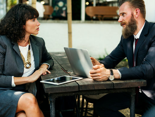 What Is a Virtual Terminal? All Your Questions About Virtual Terminals Answered!