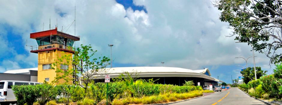 terminal-building-front-940x350