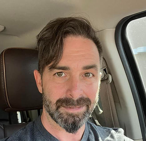 Clay Hurst_edited.jpg