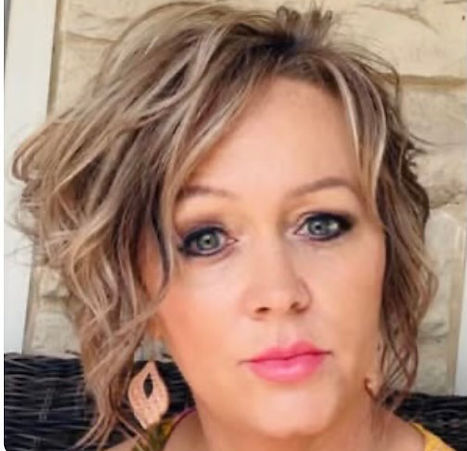 Erica Cook Jesus People 2 Pic.jpg