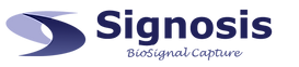 Logo biosignal capture_edited.png