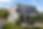 rendair-upscale-and-enhance-23-07-2026-c2b419ea groß.png