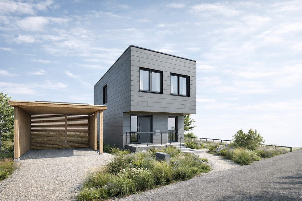 ChatGPT Image 14. Jan. 2026, 17_17_30.png