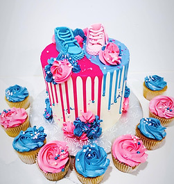 BD34D6E4-3549-4BBF-8E8B-CD7A2981B3E0.jpg