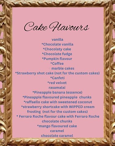 cake flavours.jpg